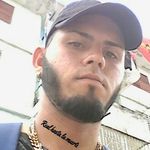 Kenny Delgado - @kenny.delgado.731135 - Instagram
