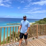 Kenny Delgado - @kenny_delgadog - Instagram