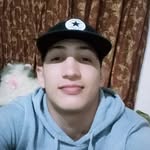 kenny delgado - @kenny.kd0905 - Instagram