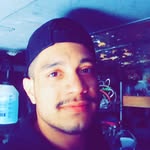 Kenny Delgado - @kenny.delgado.50 - Instagram