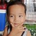 Kenny Delgado - Facebook