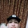 Kenny Delgado - @kenny.delgado1 - TikTok