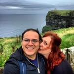 Kenny Delgado - @knmeister - Instagram