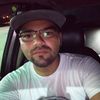 Kenny Delgado - @kennydelgado02 - TikTok