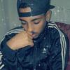 Kenny Delgado - @kennydelgado7 - TikTok