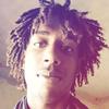 Kenny Delgado - @kennydelgado60 - TikTok