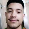 Kenny Delgado - @kenn.e.1020 - TikTok