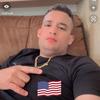 Kenny Delgado - @kennydelgado91 - TikTok