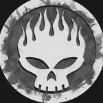 Kenny Delgado - @deathwishskater24 - Instagram
