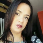 Kenny Delgado - @kenny.delgadogutierrez - Instagram