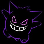 Kenny Delgado - @deathwishskater25 - Instagram