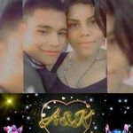 kenny Delgado - @kennydelgado19 - Instagram