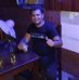 Kenny Delgado - Facebook