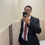 Kenny Delgado - @_kennydelgado - Instagram