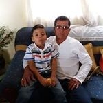 Kenny Delgado - @kenny.delgado.923 - Instagram