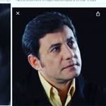 Kenny Delgado - @kennydelgadoactor - Instagram
