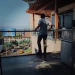kenny Delgado - @kennydelgado_11 - Instagram