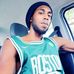 Kenny Delgado - Facebook