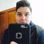 Kenny Delgado Andrade - @kennydelgadoandrade - Instagram