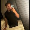 Kenny Delgado - @kennydelgado - TikTok