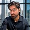 Kenny Delgado - @kennytheconcreteguy - TikTok