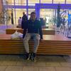 Kenny Delgado - @kennydelgado4 - TikTok