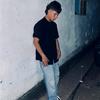kennydelgado509 - @kennydelgado509 - TikTok