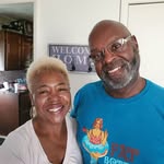 Dell Wilson - @kennydell82 - Instagram