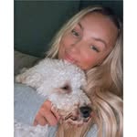 𝓓𝓮𝓵𝓵𝓪 𝓖 𝓚𝓮𝓷𝓷𝔂 - @dellakenny___ - Instagram