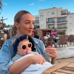 Della Kenny - @kenny_della_ - Instagram