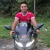 dellkenny - @dellkennykennytut - TikTok