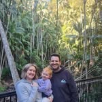 Denny Keller - @kennydeller - Instagram