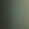 Kenny Dell - @kenny.dell7 - TikTok