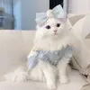 Kenny Dell - @kenny.dell - TikTok