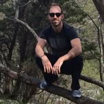 Kenny Della Valle - @kenny.dellavalle - Instagram