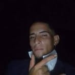 Kenny Dellan - Facebook