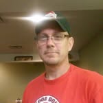 Kenny Dellenbach - @dellenbachkenny - Instagram
