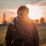 kenny_dellenbach - @kenny_dellenbach - Instagram