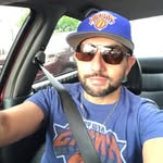 Kenny Delligatti - @kennydelli - Instagram