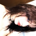 kenny - @kenny.dell_ - Instagram