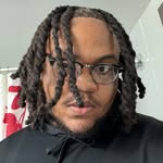 KENNY - @kennydell - Instagram