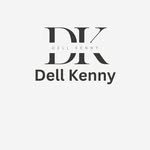 kenny - @kennydellpro - Instagram