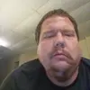 Kenny Merdell625 - @kennymerdell625 - TikTok