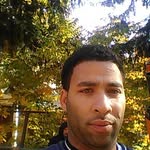 kennydell - @kendellmays05 - Instagram
