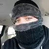 kennydell - @kennydell4 - TikTok