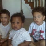 Kennydelly - @kennydellyyy - Instagram