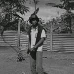 kenytungkoye - @kenny_dell - Instagram