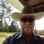 Ken DeLoach - @cowboy__kenny - Instagram