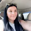 ken - @kennedydeloach - TikTok
