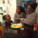 Kenneth Deloach - Facebook